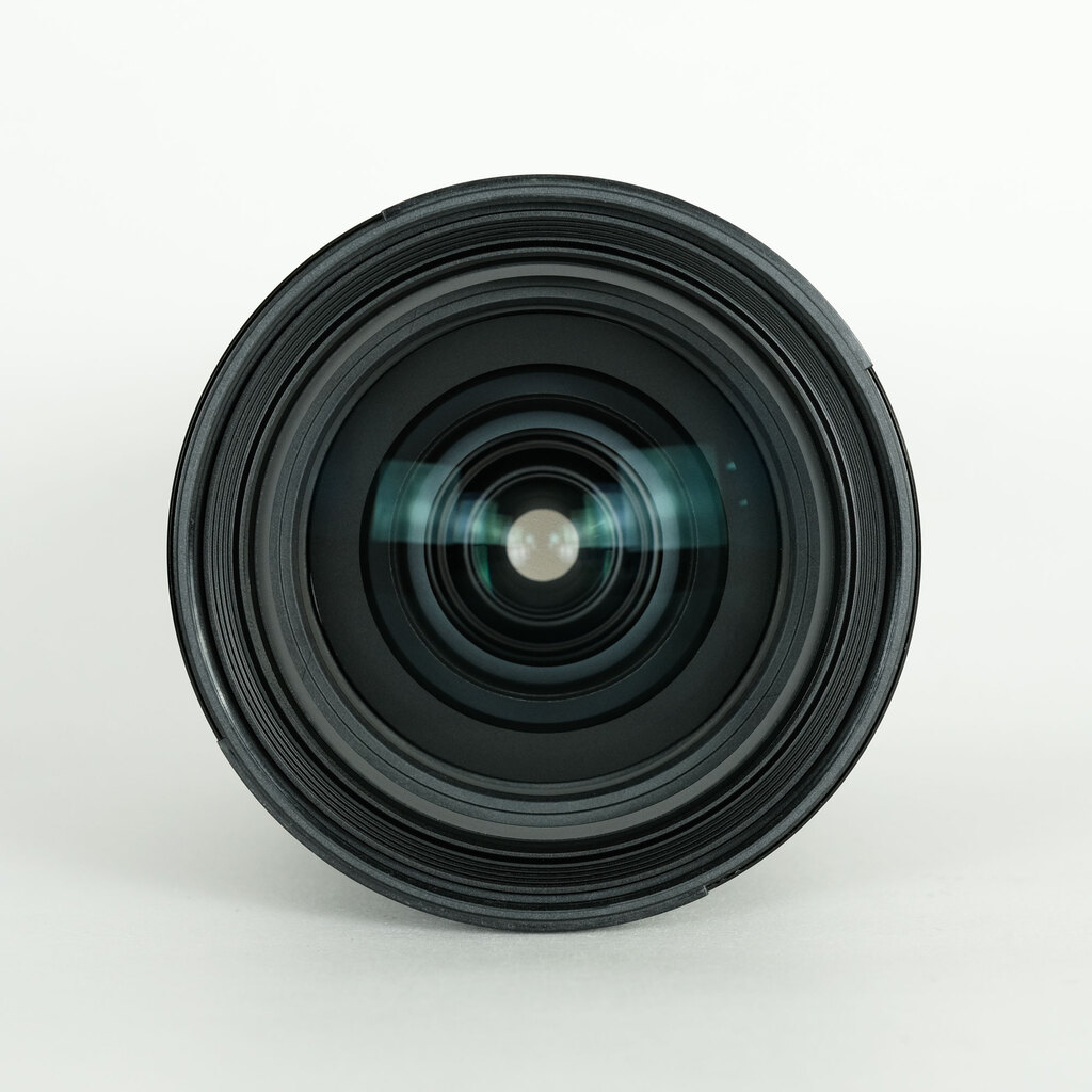 SONY FE 24-70mm F2.8 GM II SEL2470GM2