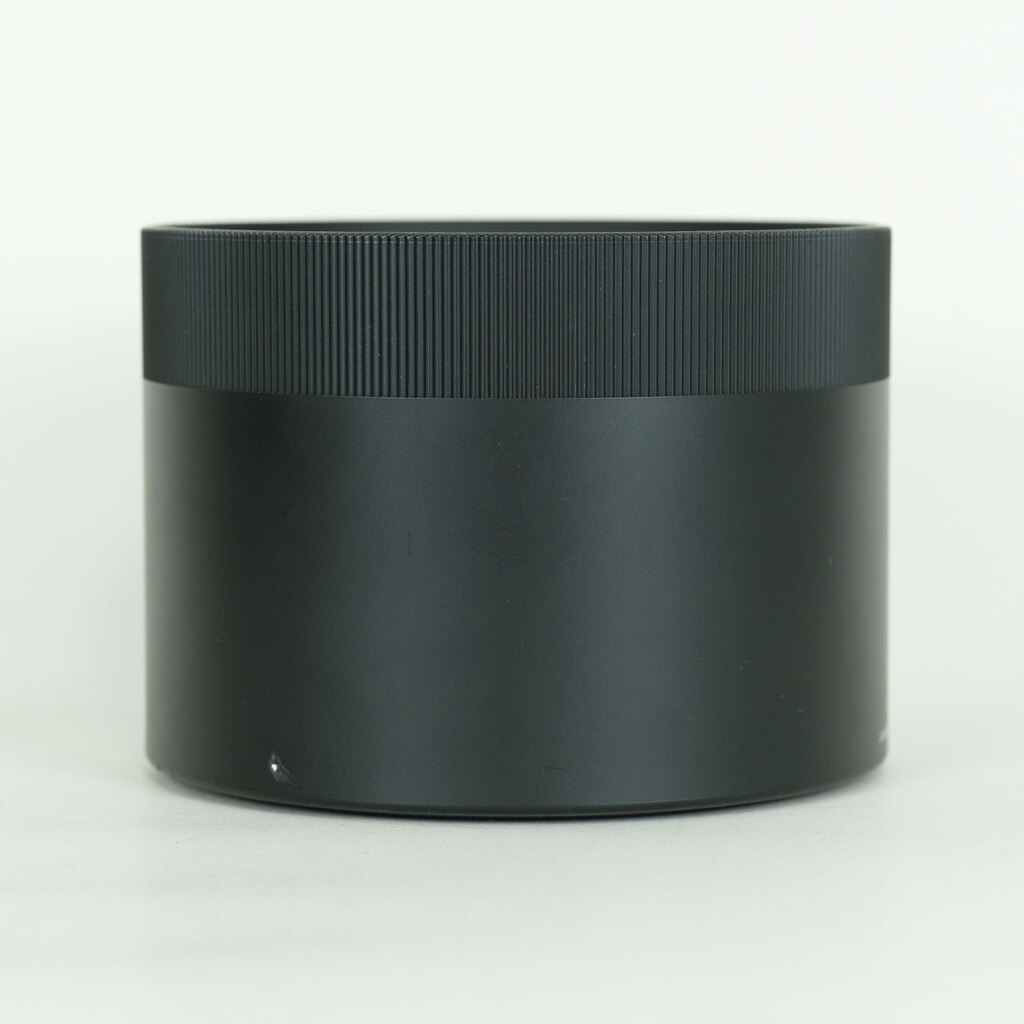 SIGMA 150-600mm F5-6.3 DG OS HSM | Contemporary [キヤノンEF用]