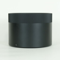 SIGMA 150-600mm F5-6.3 DG OS HSM | Contemporary [キヤノンEF用]