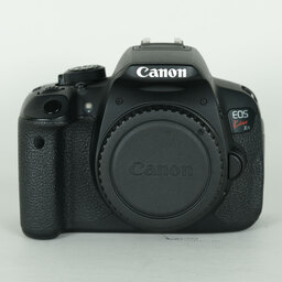 Canon EOS Kiss X7i Canon EOS Kiss X7i
