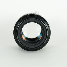 Nikon Ai Micro-Nikkor 105mm F2.8S