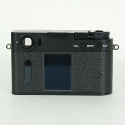 FUJIFILM X half X-HF1
