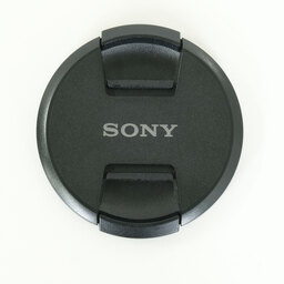 SONY FE 24-70mm F2.8 GM II SEL2470GM2