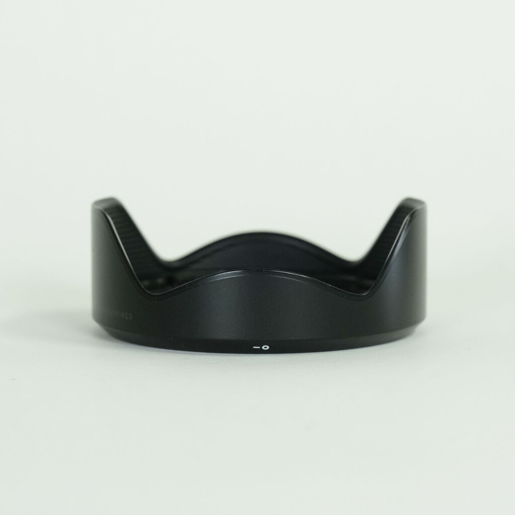 TAMRON 20-40mm F/2.8 Di III VXD(Model A062) [ソニーE用]