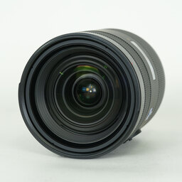 SONY Vario-Sonnar T* 24-70mm F2.8 ZA SSMII SAL2470Z2