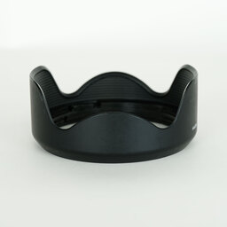 TAMRON 28-200mm F/2.8-5.6 Di III RXD (Model A071) [ソニーE用]