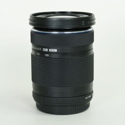 OLYMPUS M.ZUIKO DIGITAL ED 40-150mm F4.0-5.6 R OLYMPUS M.ZUIKO DIGITAL ED 40-150mm F4.0-5.6 R