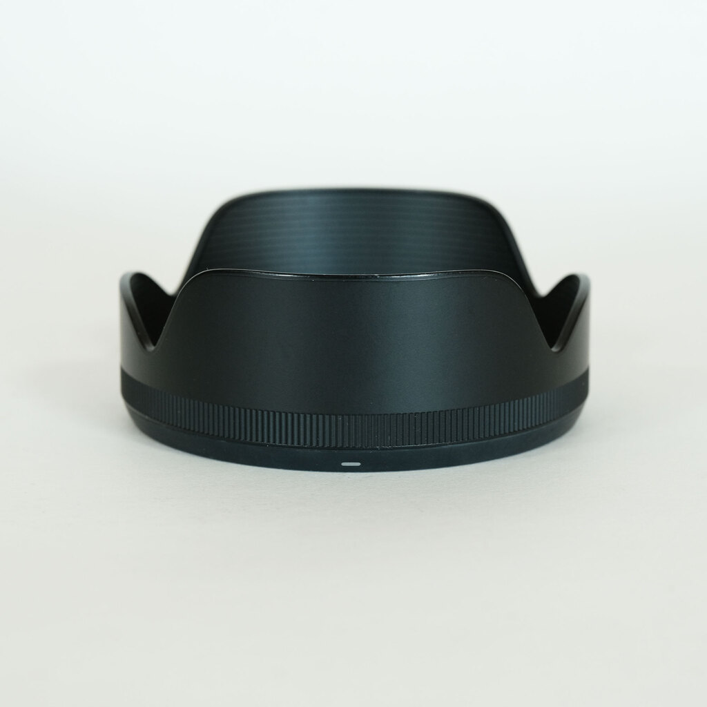 SIGMA 18-300mm F3.5-6.3 DC MACRO OS HSM｜Contemporary [キヤノンEF用]