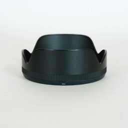 SIGMA 18-300mm F3.5-6.3 DC MACRO OS HSM｜Contemporary [キヤノンEF用]