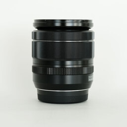 FUJIFILM XF18-55mmF2.8-4 R LM OIS FUJIFILM XF18-55mmF2.8-4 R LM OIS