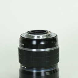 OLYMPUS M.ZUIKO DIGITAL ED 8mm F1.8 Fisheye PRO OLYMPUS M.ZUIKO DIGITAL ED 8mm F1.8 Fisheye PRO