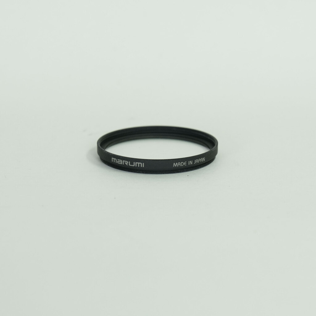 SONY E PZ 16-50mm F3.5-5.6 OSS SELP1650