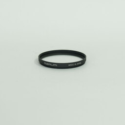 SONY E PZ 16-50mm F3.5-5.6 OSS SELP1650