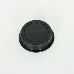 Canon EF100mm F2 USM Canon EF100mm F2 USM