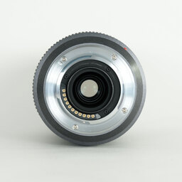 Panasonic LUMIX G VARIO 45-200mm F4.0-F5.6 MEGA O.I.S. H-FS045200