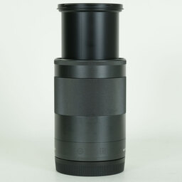 Canon EF-M55-200mm F4.5-6.3 IS STM