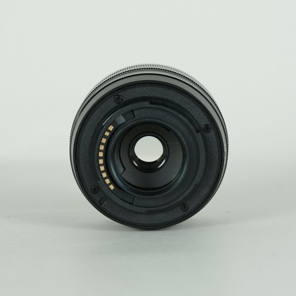 FUJIFILM XC15-45mmF3.5-5.6 OIS PZの出品 | ONE SCENE（ワンシーン）
