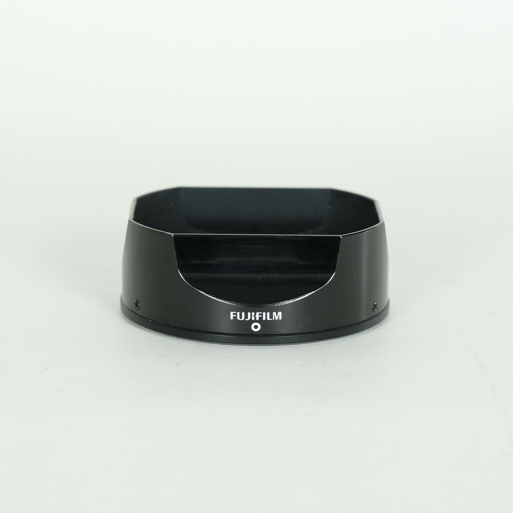 FUJIFILM XF35mmF1.4 R FUJIFILM XF35mmF1.4 R