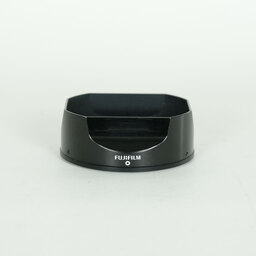 FUJIFILM XF35mmF1.4 R FUJIFILM XF35mmF1.4 R