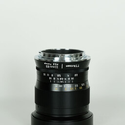 銘匠光学 TTArtisan 11mm F2.8 Fisheye (キヤノンRF用) 銘匠光学 TTArtisan 11mm F2.8 Fisheye (キヤノンRF用)