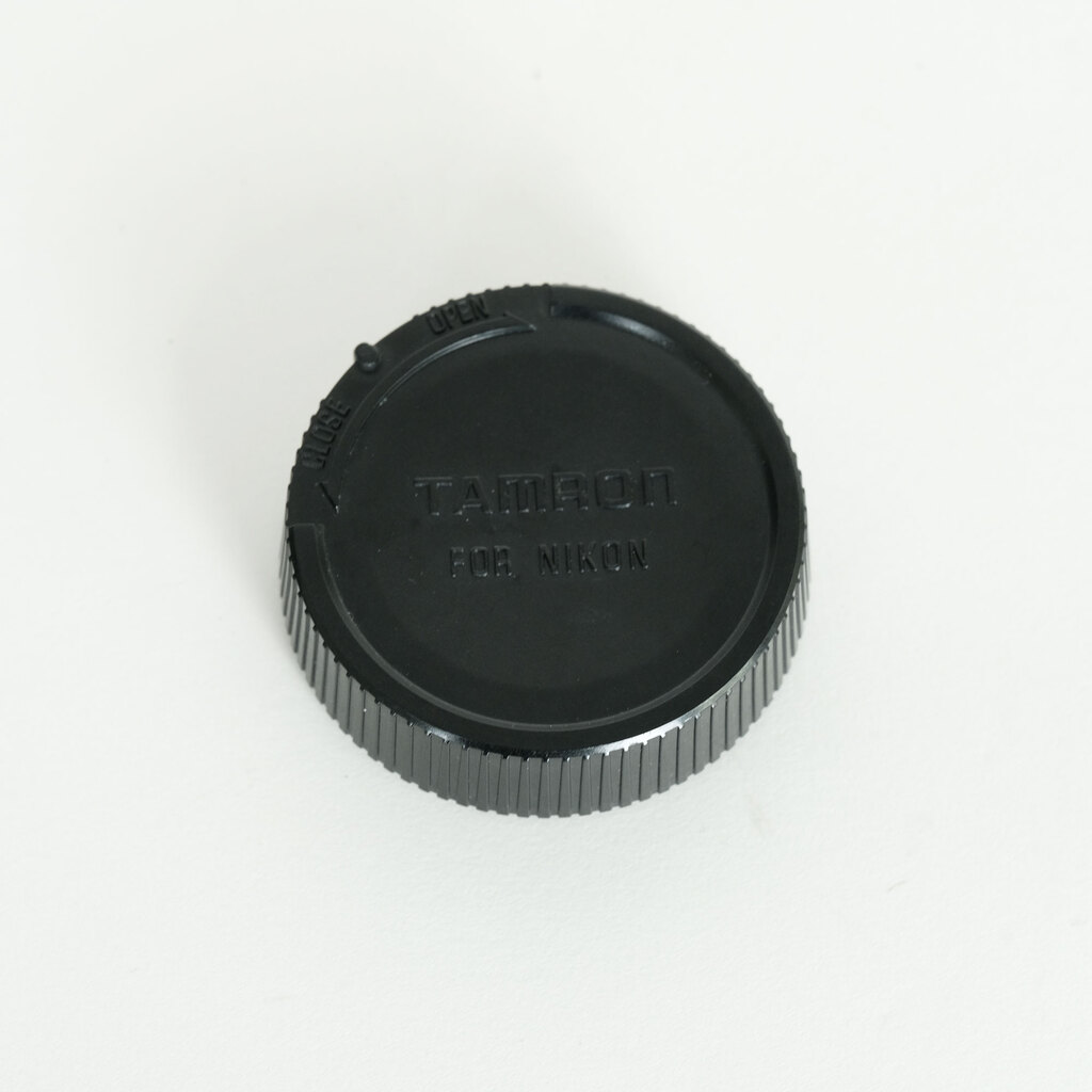 Nikon AF-P DX NIKKOR 10-20mm F4.5-5.6G VR