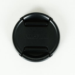 FUJIFILM GF32-64mmF4 R LM WR