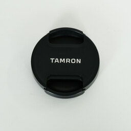 TAMRON 70-180mm F/2.8 Di III VXD (Model A056) [ ソニーE用 ]