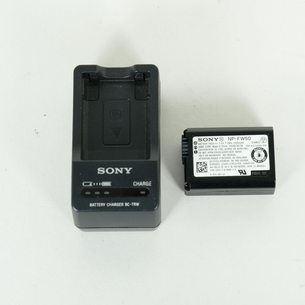 SONY α NEX-3N ボディ ブラックの出品 | ONE SCENE（ワンシーン）