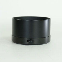 Panasonic LEICA DG VARIO-ELMAR 100-400mm / F4.0-6.3 II ASPH. / POWER O.I.S.