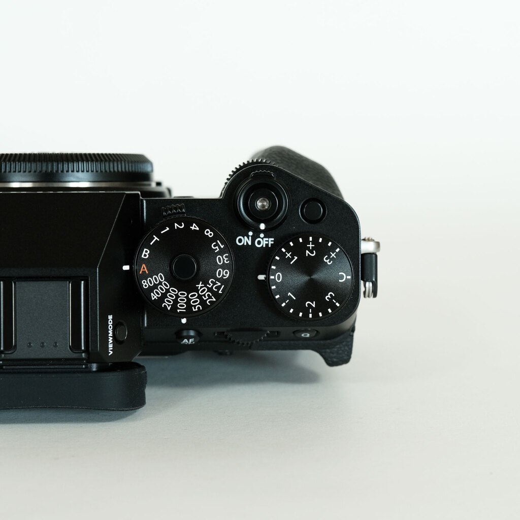 FUJIFILM X-T5の出品 | ONE SCENE（ワンシーン）