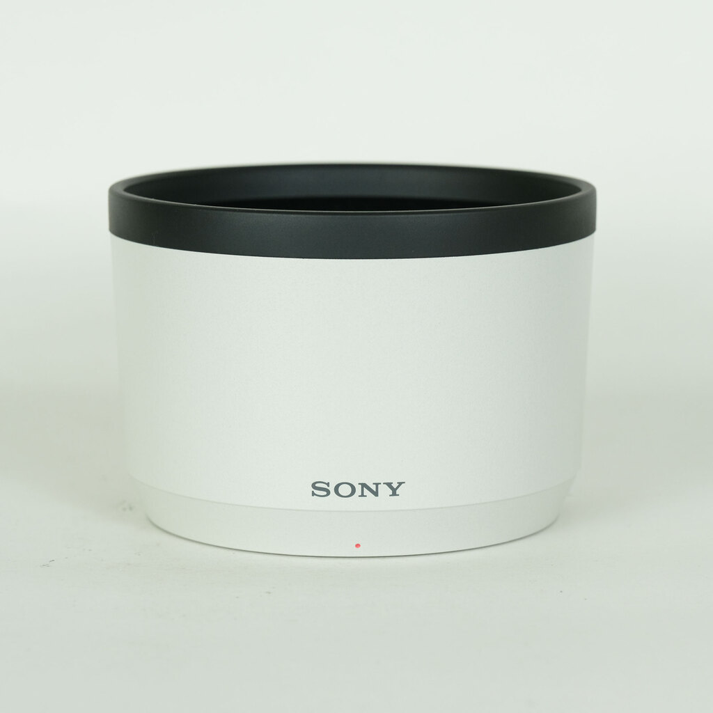 SONY FE 70-200mm F2.8 GM OSS II SEL70200GM2