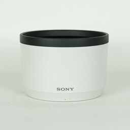 SONY FE 70-200mm F2.8 GM OSS II SEL70200GM2