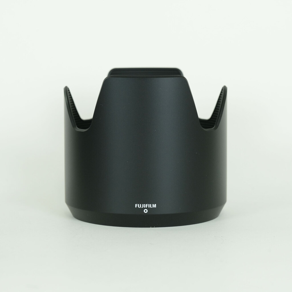 FUJIFILM XF50-140mmF2.8 R LM OIS WR