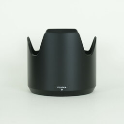 FUJIFILM XF50-140mmF2.8 R LM OIS WR