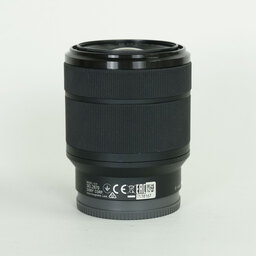 SONY FE 28-70mm F3.5-5.6 OSS SEL2870