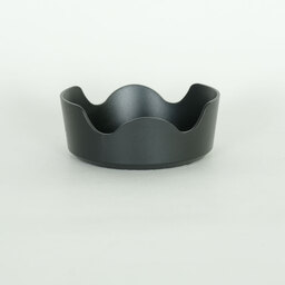 Canon RF24-50mm F4.5-6.3 IS STM