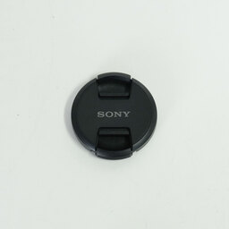 SONY E 35mm F1.8 OSS SEL35F18 SONY E 35mm F1.8 OSS SEL35F18