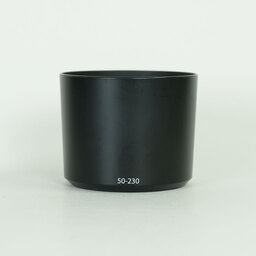 FUJIFILM XC50-230mmF4.5-6.7 OIS II FUJIFILM XC50-230mmF4.5-6.7 OIS II