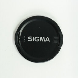 SIGMA 24mm F1.8 EX DG ASPHERICAL MACRO (ニコンF用)