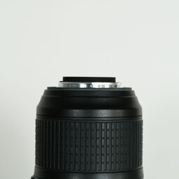 Nikon AF-S NIKKOR 24-70mm f/2.8E ED VR
