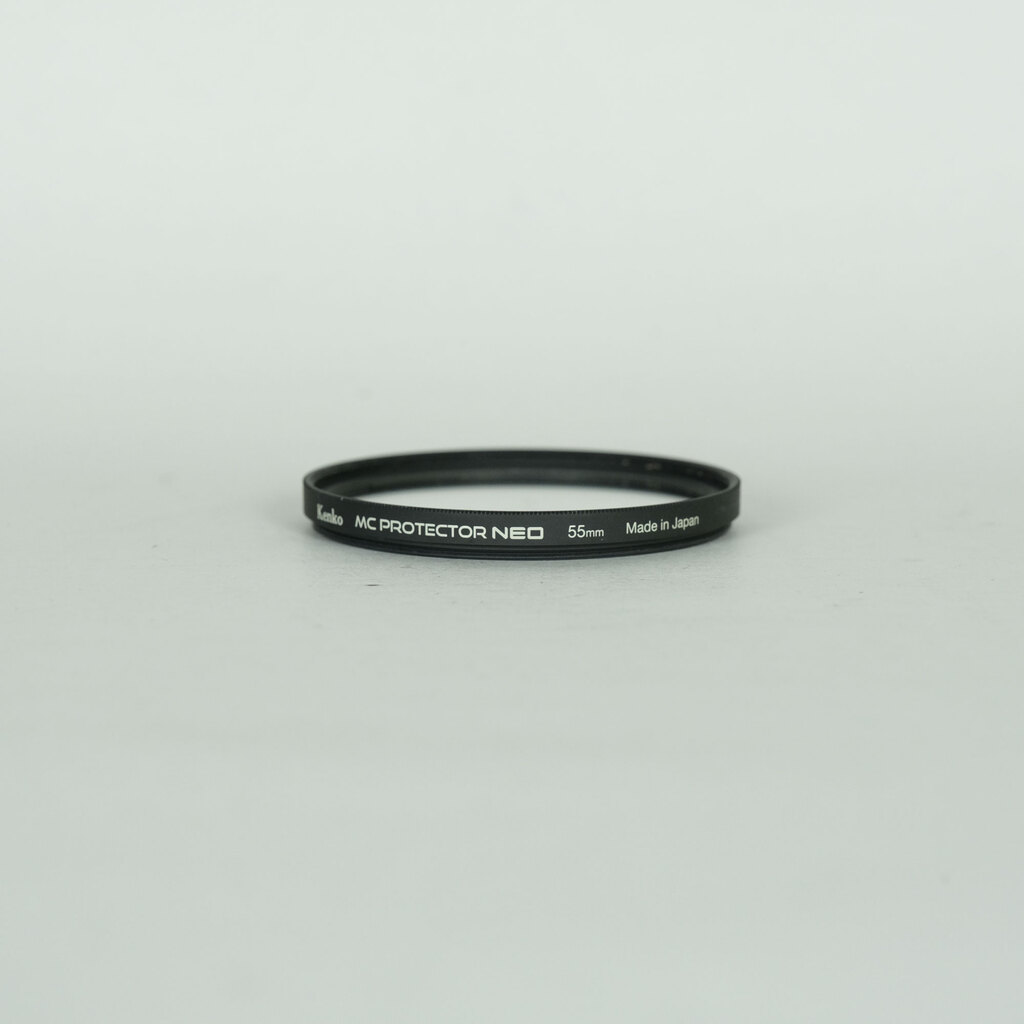 SONY FE 28-70mm F3.5-5.6 OSS SEL2870