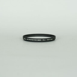 SONY FE 28-70mm F3.5-5.6 OSS SEL2870