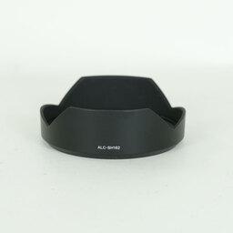 SONY FE 20mm F1.8 G SEL20F18G