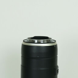 TAMRON 70-210mm F/4 Di VC USD (Model A034) [キヤノンEF用]