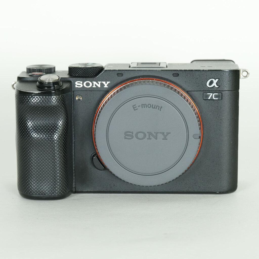 価格.com - SONY α7 IV ILCE-7M4 ボディ 価格比較
