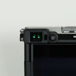 SONY α7C（ILCE-7C）