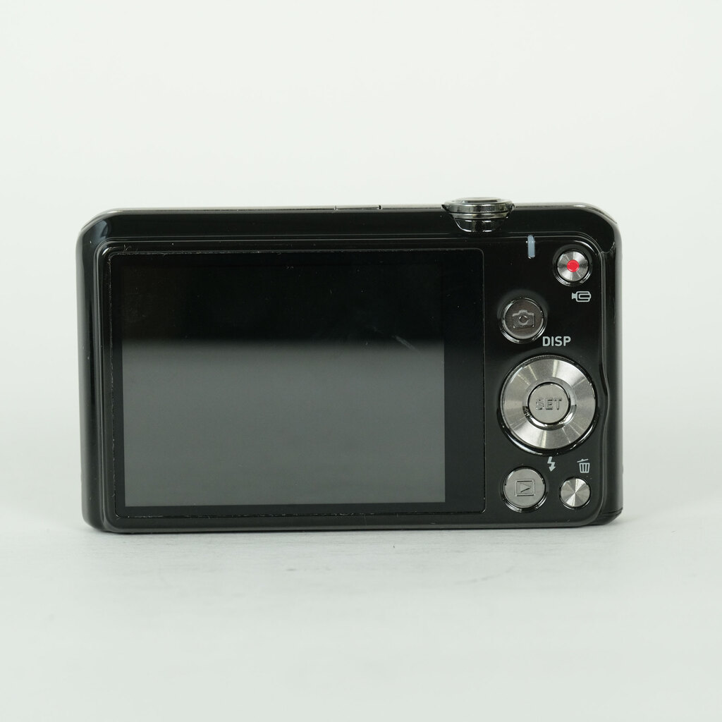 美品 CASIO EXILIM EX-Z31 ブラック 動作確認済み CASIO EXILIM EX-Z31の出品 | ONE SCENE（ワンシーン）