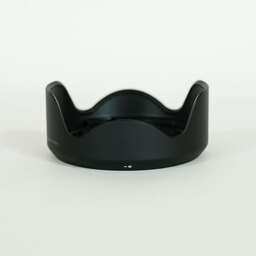 TAMRON 18-300mm F/3.5-6.3 Di III-A VC VXD (Model B061) [ソニーE用]