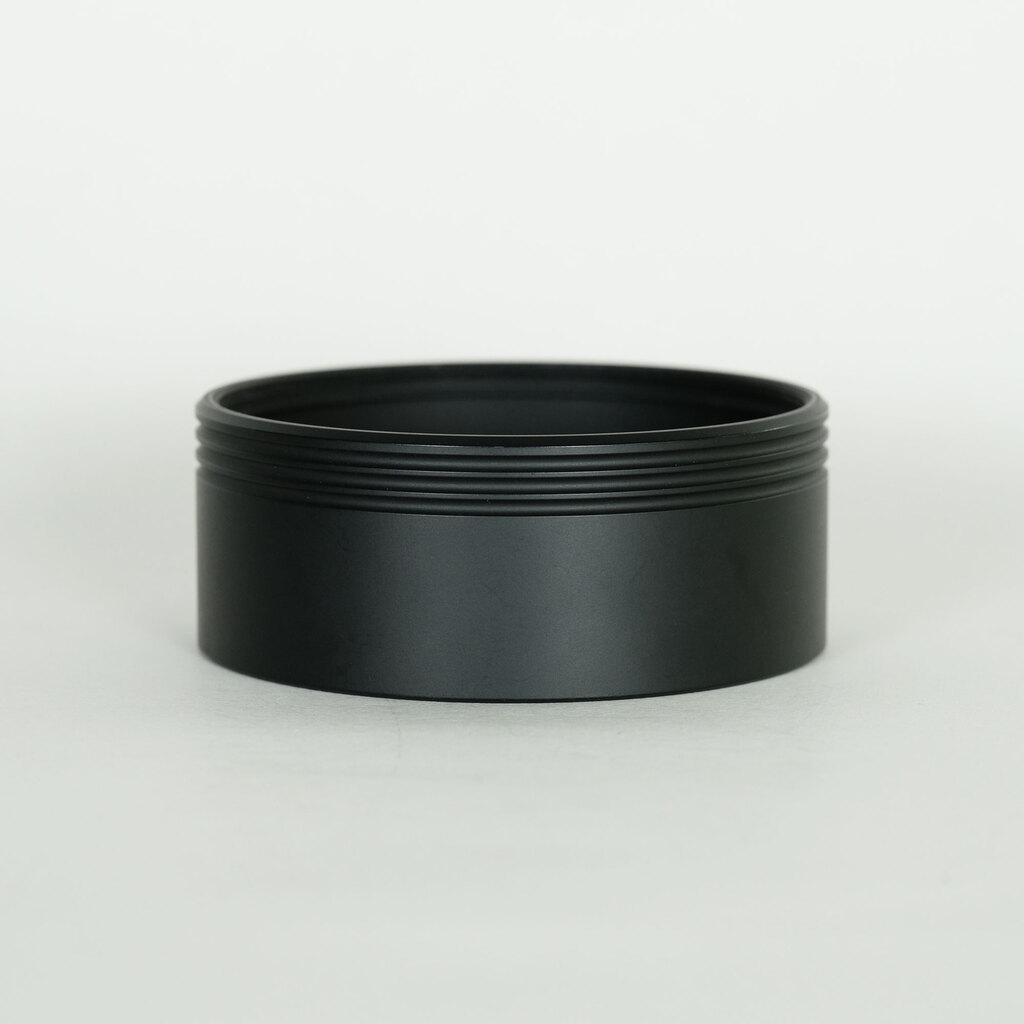 SIGMA 15mm F2.8EX DG DIAGONAL FISHEYE (ニコンF用)