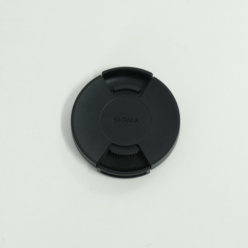 SIGMA 18-200mm F3.5-6.3 DC MACRO OS HSM｜Contemporary [ソニーA用]